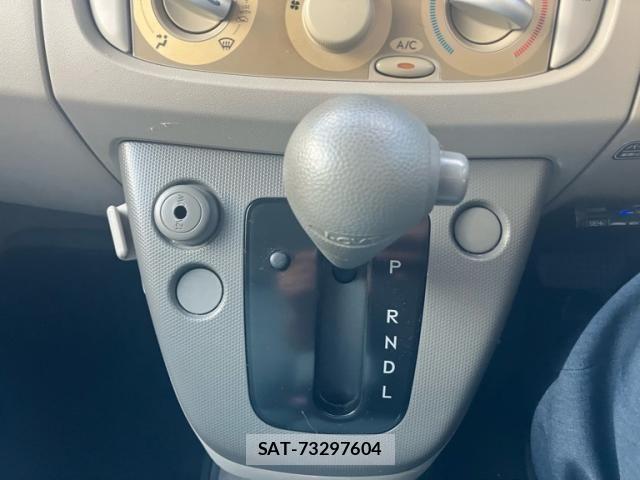Subaru STELLA 2007-03 8746014-14