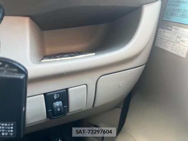 Subaru STELLA 2007-03 8746014-16