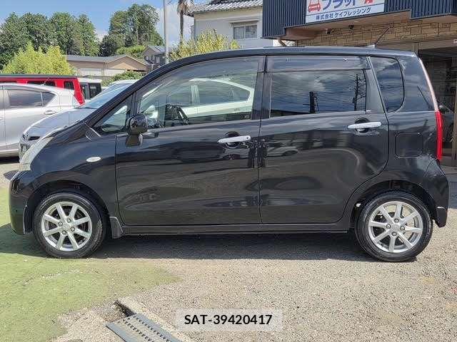 Subaru STELLA 2012-01 8831762-10