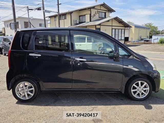Subaru STELLA 2012-01 8831762-11