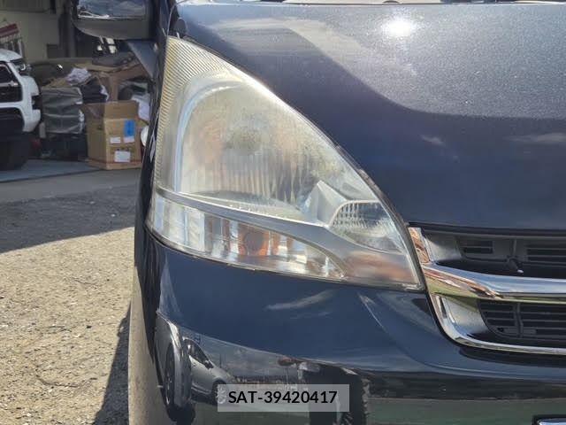 Subaru STELLA 2012-01 8831762-12
