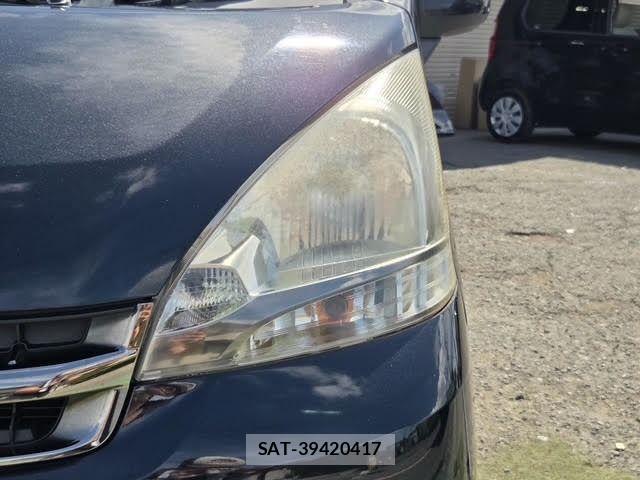 Subaru STELLA 2012-01 8831762-13