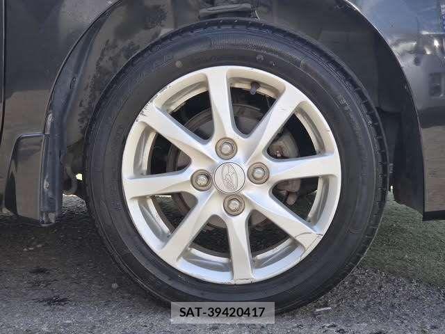 Subaru STELLA 2012-01 8831762-16