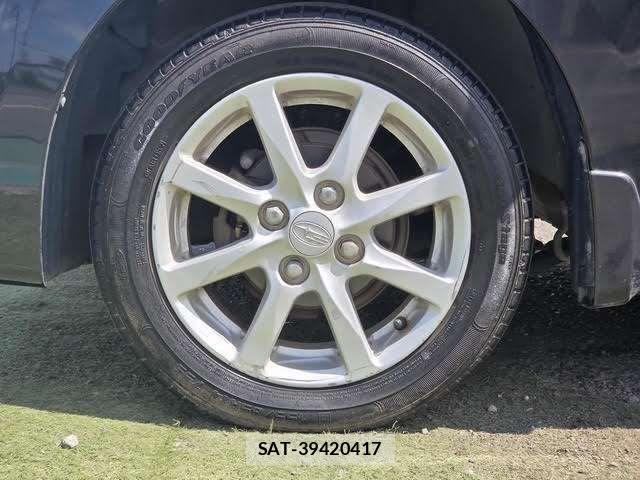 Subaru STELLA 2012-01 8831762-18