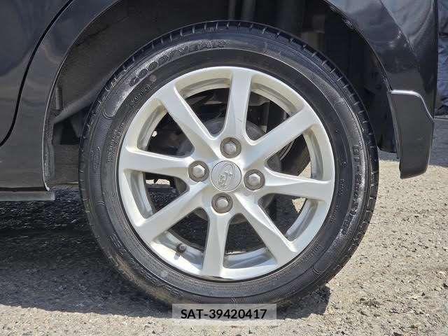 Subaru STELLA 2012-01 8831762-19