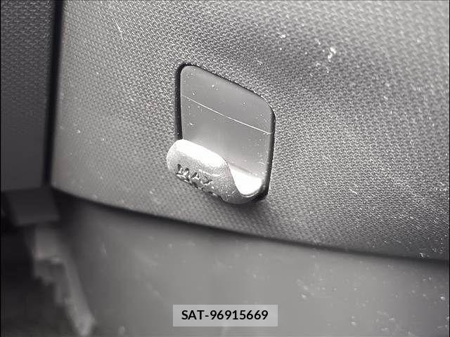 Subaru STELLA 2014-08 8872117-9
