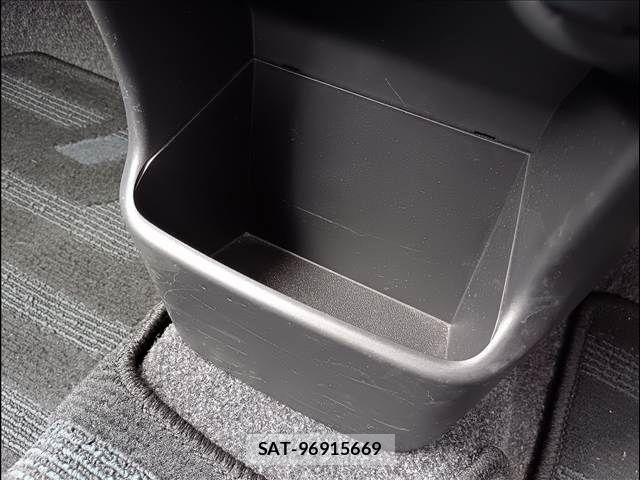 Subaru STELLA 2014-08 8872117-10