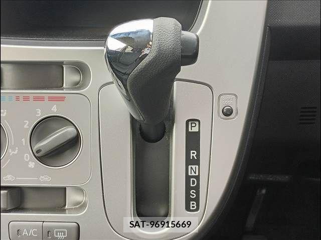 Subaru STELLA 2014-08 8872117-11