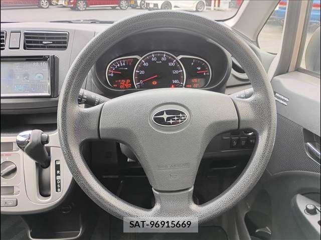 Subaru STELLA 2014-08 8872117-12