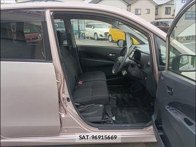 Subaru STELLA 2014-08 8872117-13
