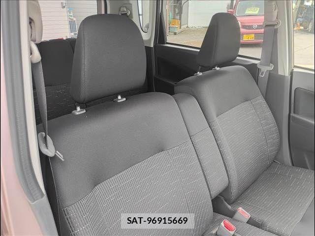 Subaru STELLA 2014-08 8872117-14
