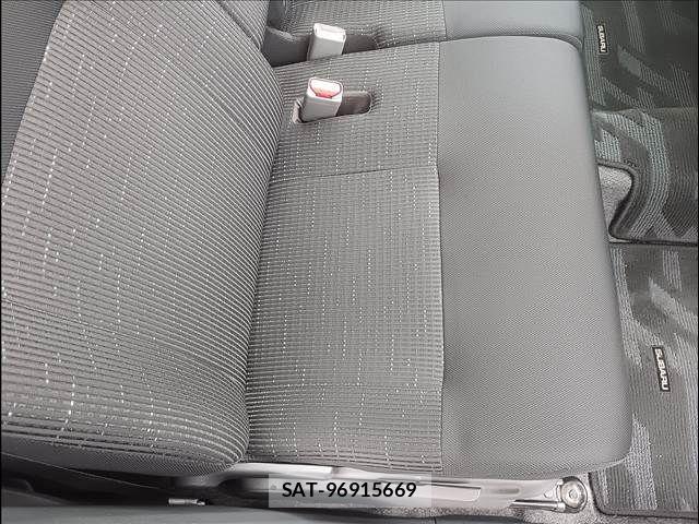 Subaru STELLA 2014-08 8872117-15