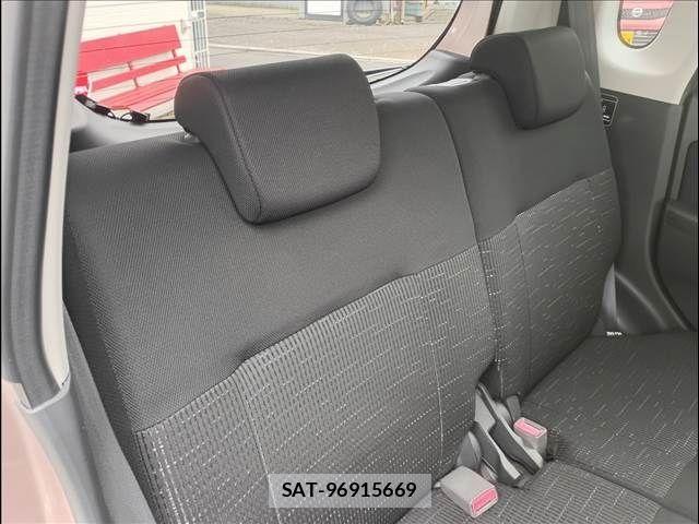 Subaru STELLA 2014-08 8872117-16
