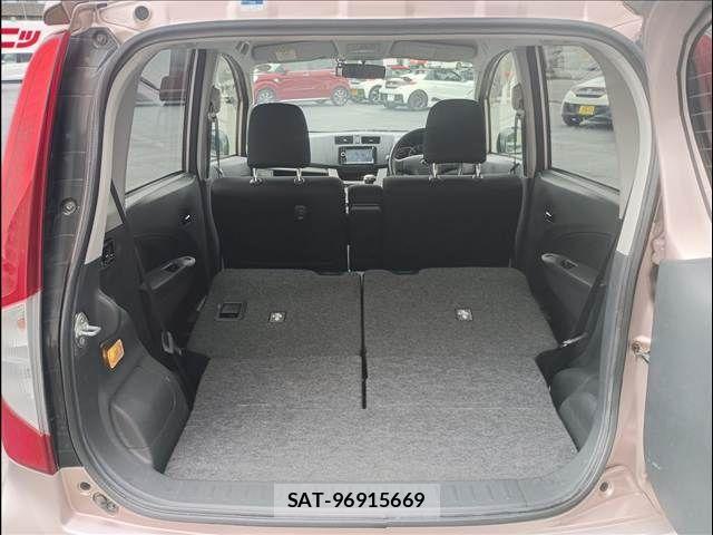 Subaru STELLA 2014-08 8872117-17
