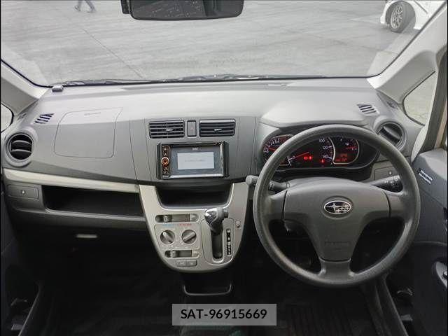 Subaru STELLA 2014-08 8872117-1