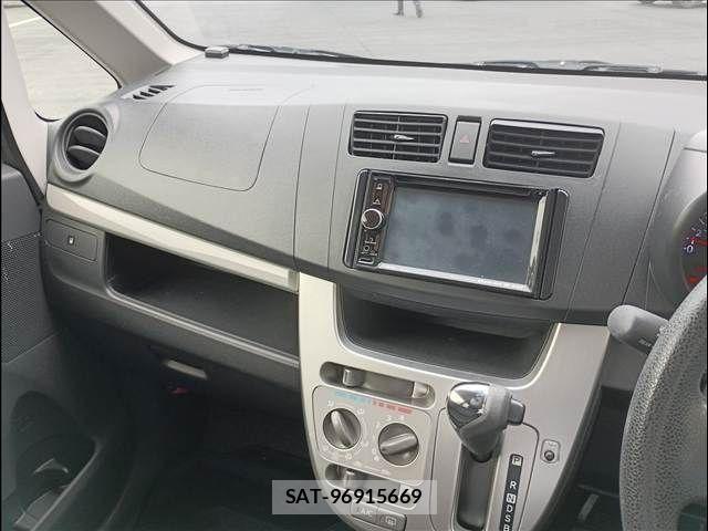Subaru STELLA 2014-08 8872117-3