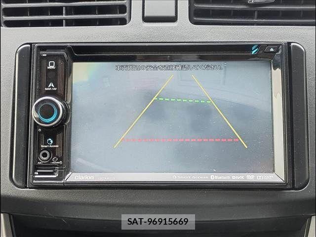 Subaru STELLA 2014-08 8872117-4