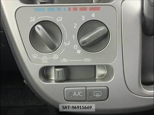 Subaru STELLA 2014-08 8872117-5
