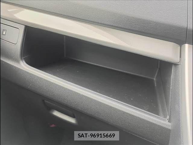 Subaru STELLA 2014-08 8872117-6