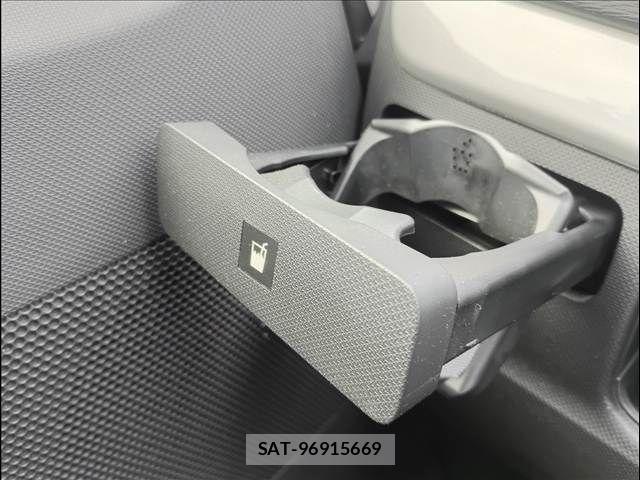 Subaru STELLA 2014-08 8872117-7