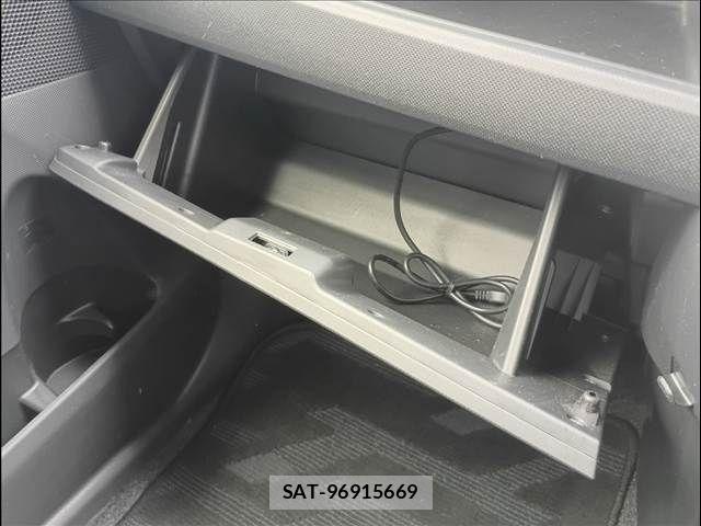 Subaru STELLA 2014-08 8872117-8
