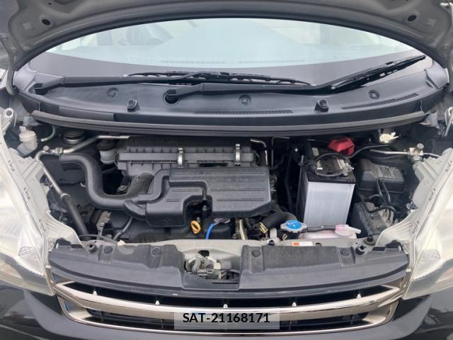 Subaru STELLA 2011-09 8882302-10