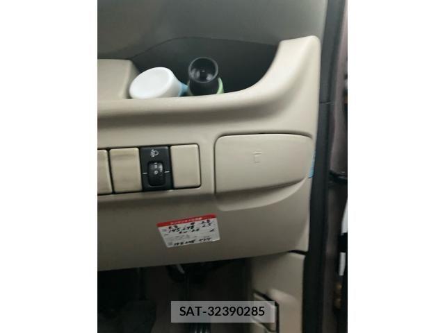 Subaru STELLA 2009-02 8882301-14