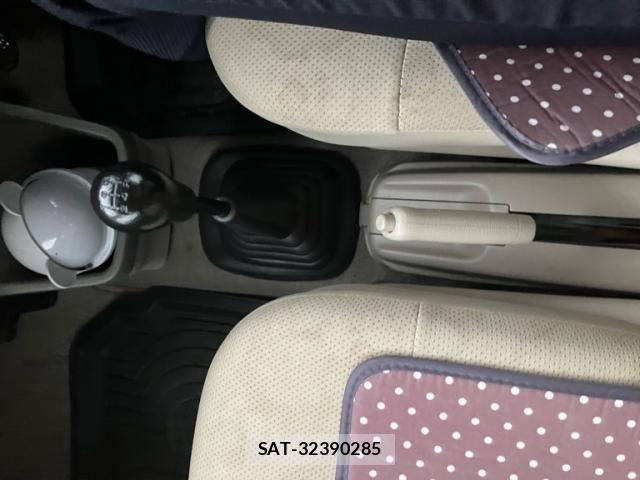 Subaru STELLA 2009-02 8882301-18
