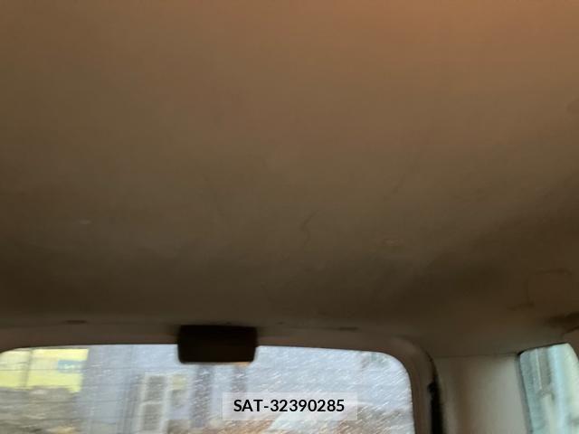 Subaru STELLA 2009-02 8882301-19