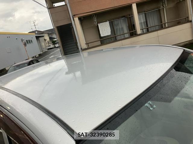 Subaru STELLA 2009-02 8882301-5