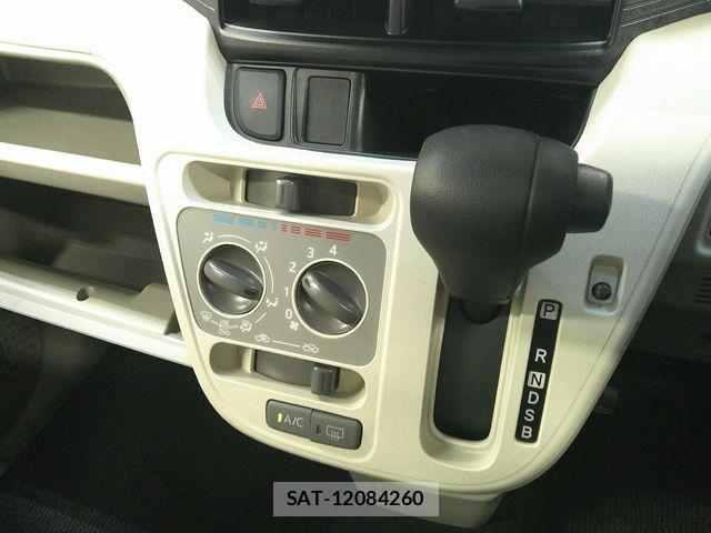 Subaru STELLA 2023-01 4049636-9