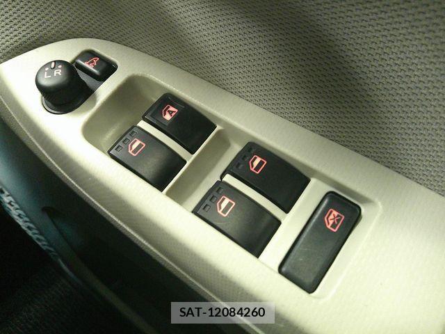 Subaru STELLA 2023-01 4049636-10