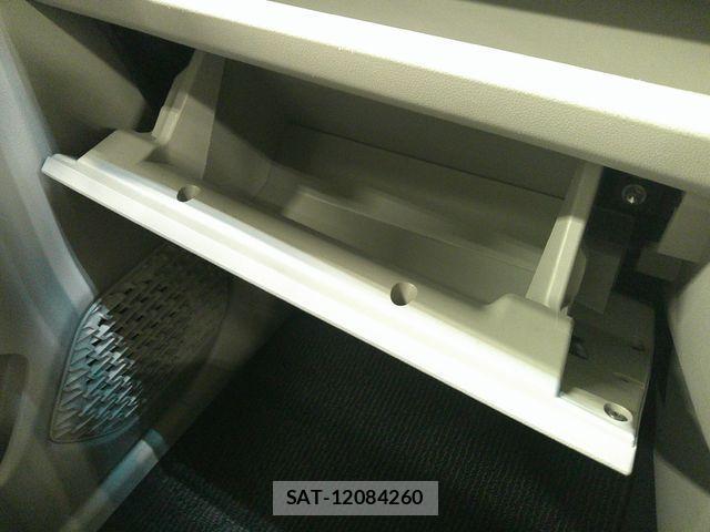 Subaru STELLA 2023-01 4049636-11