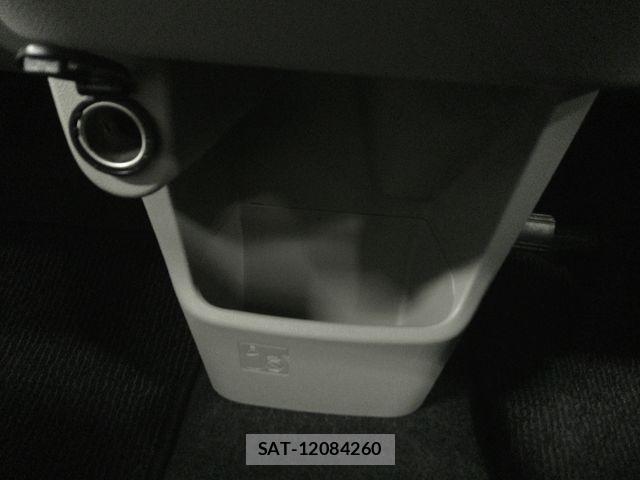 Subaru STELLA 2023-01 4049636-12