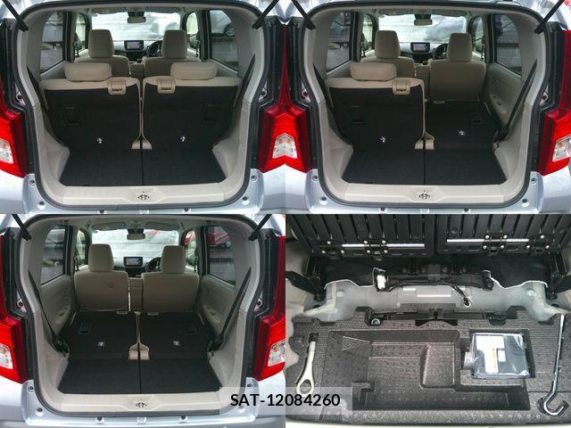 Subaru STELLA 2023-01 4049636-13