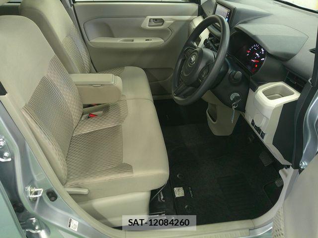 Subaru STELLA 2023-01 4049636-14
