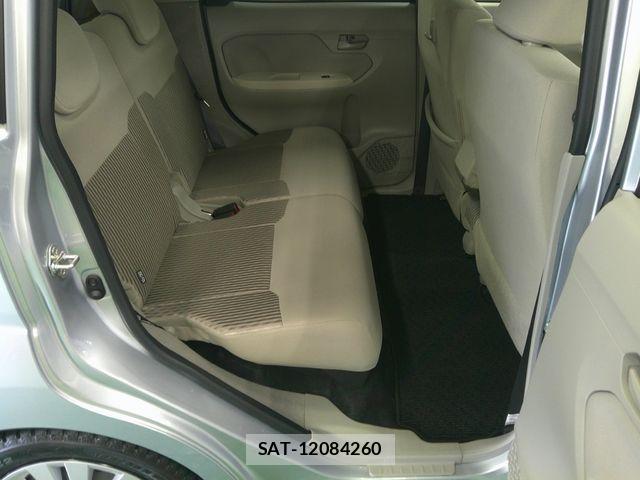 Subaru STELLA 2023-01 4049636-15