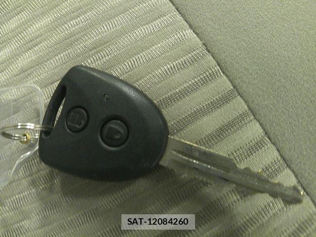 Subaru STELLA 2023-01 4049636-16