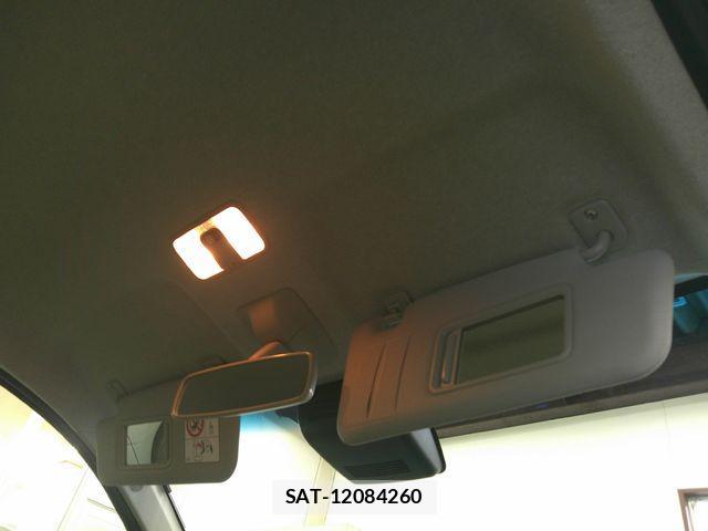 Subaru STELLA 2023-01 4049636-17