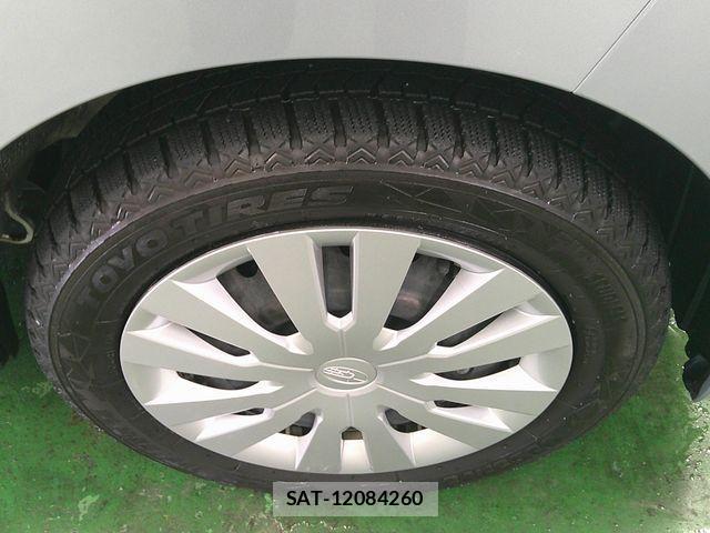 Subaru STELLA 2023-01 4049636-18