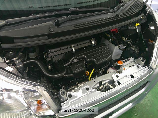 Subaru STELLA 2023-01 4049636-19