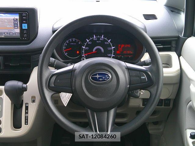 Subaru STELLA 2023-01 4049636-24