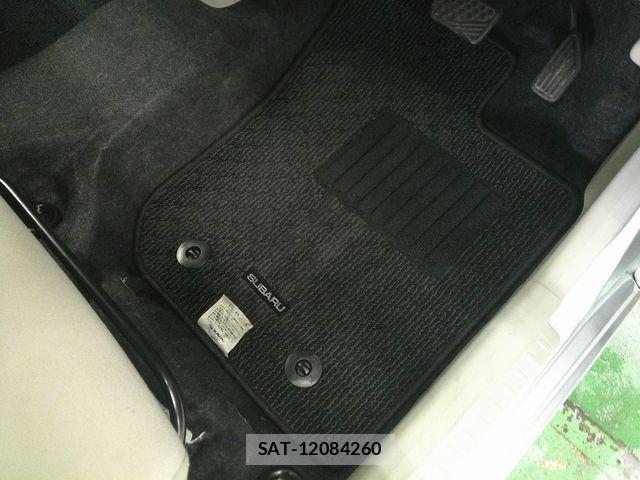Subaru STELLA 2023-01 4049636-25