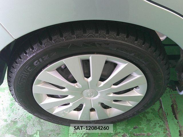 Subaru STELLA 2023-01 4049636-26