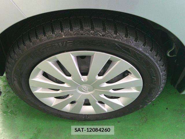Subaru STELLA 2023-01 4049636-27