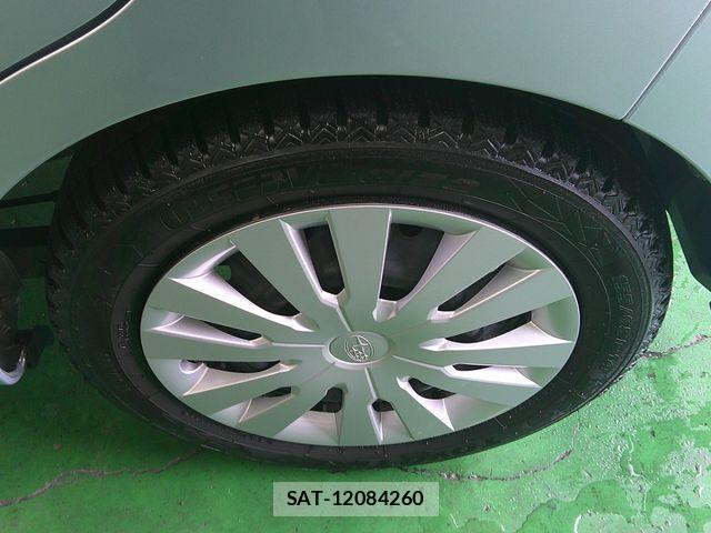 Subaru STELLA 2023-01 4049636-28
