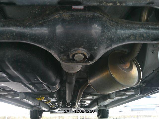 Subaru STELLA 2023-01 4049636-29