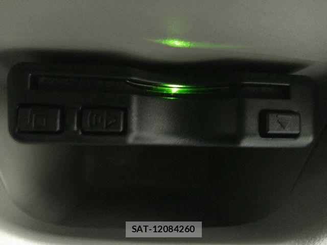 Subaru STELLA 2023-01 4049636-3