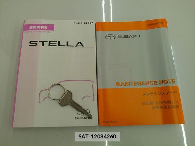 Subaru STELLA 2023-01 4049636-6