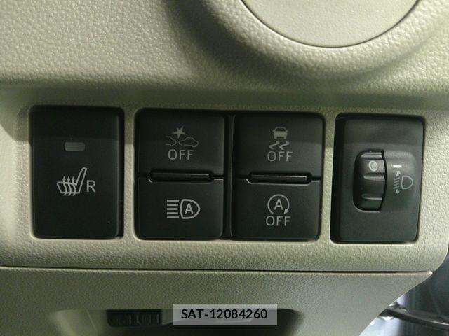 Subaru STELLA 2023-01 4049636-7